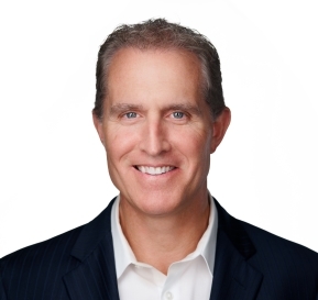 Paul 2026